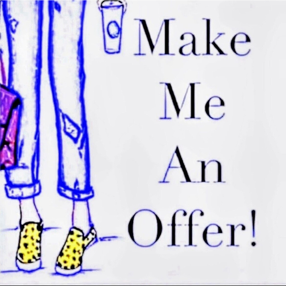 Tokidoki Unicorn Sundae Plush Clip On Keychain Series 4 Aurora 2020 Sprinkles 4” - Picture 8 of 10